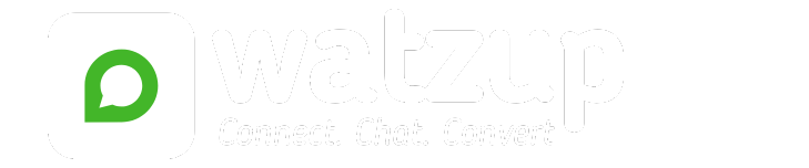 Your Company Name