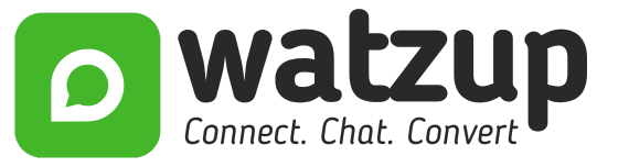 Your Company Name